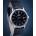 Orient AC0F05B30B