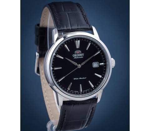 Orient AC0F05B30B