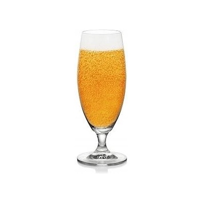 Tescoma Poháre na pivo 1 x 500 ml
