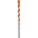 Alpen 35200500100