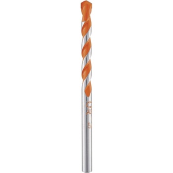 Alpen 35200500100