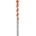 Alpen 35200800100