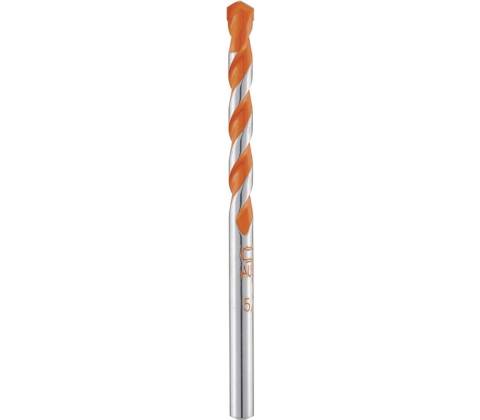 Alpen 35200500100