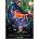 Cobble Hill - Puzzle Zodiac: Taurus - 500 piese