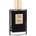 Kilian The Cellars Straight to Heaven White Cristal (Refillable) EDP 50 ml