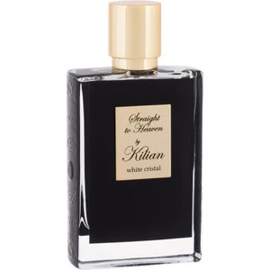 Kilian The Cellars Straight to Heaven White Cristal (Refillable) EDP 50 ml Парфюми