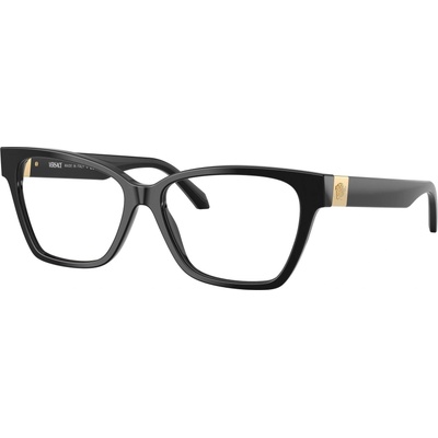 Versace VE3382 GB1