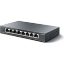 TP-Link TL-RP1008GE