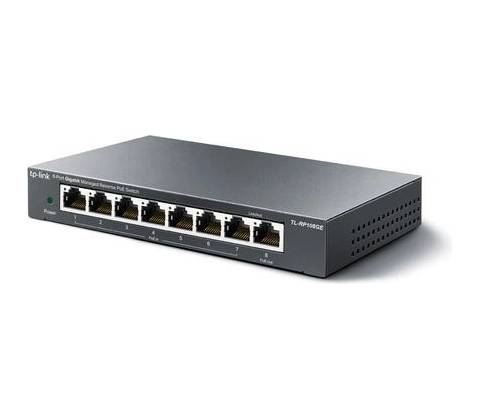 TP-Link TL-RP1008GE