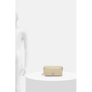Calvin Klein Чанта (K60K612806)
