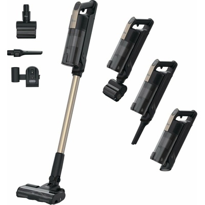 Hoover HF310P 011