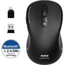 Port Connect Essential 910010