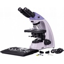 Magus Bio 250B