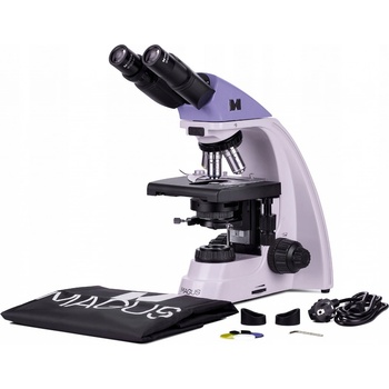 Magus Bio 250B