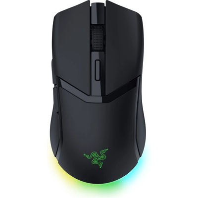 Razer Cobra HyperSpeed RZ01-05570100-R3G1