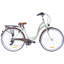 Kozbike Holland Retro 2026