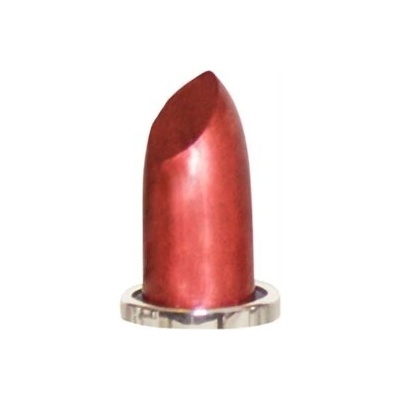 Kylie´s Mineral Goddess Lipstick Seduce 5 g