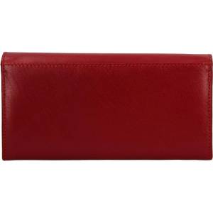 Lagen 50039 Red