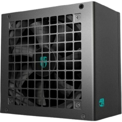 DeepCool GAMERSTORM PF750X 750W R-PF750X-HD0B-JGEU