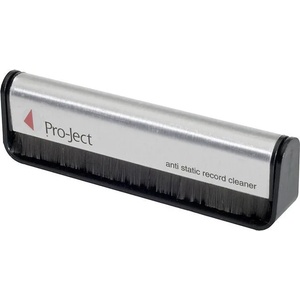 Pro-Ject Brush it Четка (BRUSH-IT)