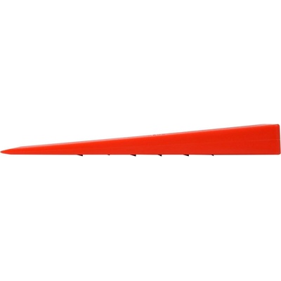 YATO Štiepací klin 300 mm 430 g plast