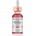 Revolution Beauty AHA + BHA 30% Peeling Solution интензивен химически пилинг за озаряване на лицето 30ml