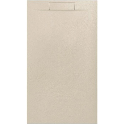 EBS Nilo 140 x 80 cm NI140080BEEQZ
