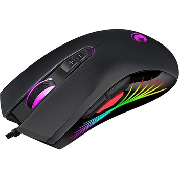 Marvo M519