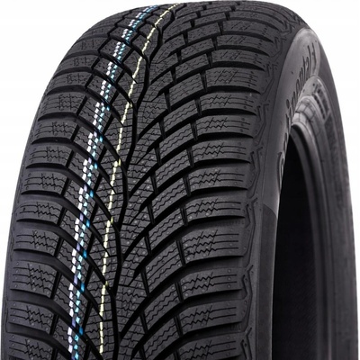 Continental WinterContact TS 870 215/55 R16 97V
