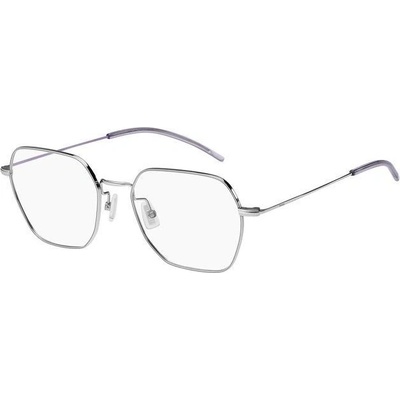 Hugo Boss BOSS 1534 B6E