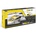 Mondo Mondo ultra drone Хеликоптер smart h22.0 r/c (1011136f)