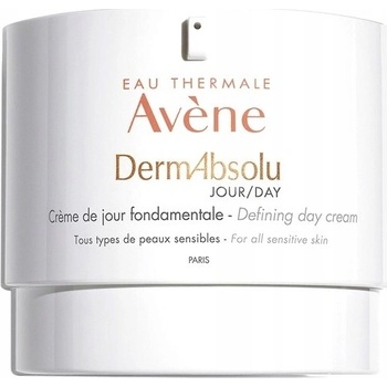 Avene DermAbsolu Remodelačný denný krém 50 ml