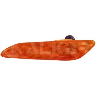 ALKAR Blikač 3108473