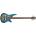 Ibanez SR6605 Ghost Fleet