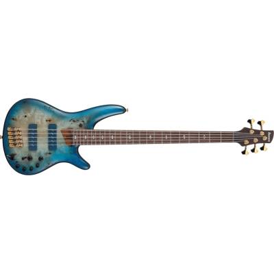 Ibanez SR6605 Ghost Fleet