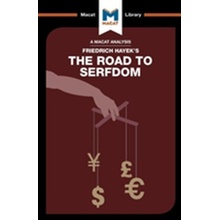 Road to Serfdom