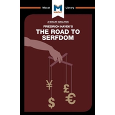 Road to Serfdom