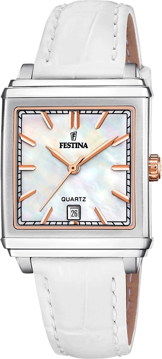 Festina 20682/1