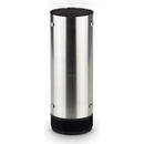 Oase tryska High Jet 30