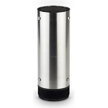 Oase tryska High Jet 30