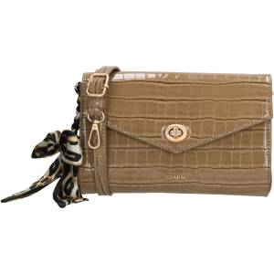 Charm London Knightsbridge 25972 Taupe (CHL-259720)