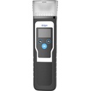 Dräger Alcotest 5000