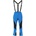 TRIMM Marol pants l