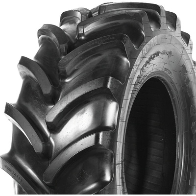 Firestone Performer 70 480/70-28 151A8/151B TL