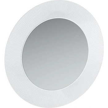 Laufen Kartell krystal transparentní H3863310840001