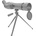 Bresser Junior Spotty 20-60x60