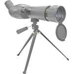Bresser Junior Spotty 20-60x60