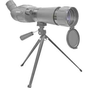 Bresser Junior Spotty 20-60x60
