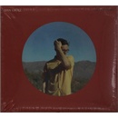 Grand Plan - Dan Croll CD