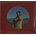 Grand Plan - Dan Croll CD